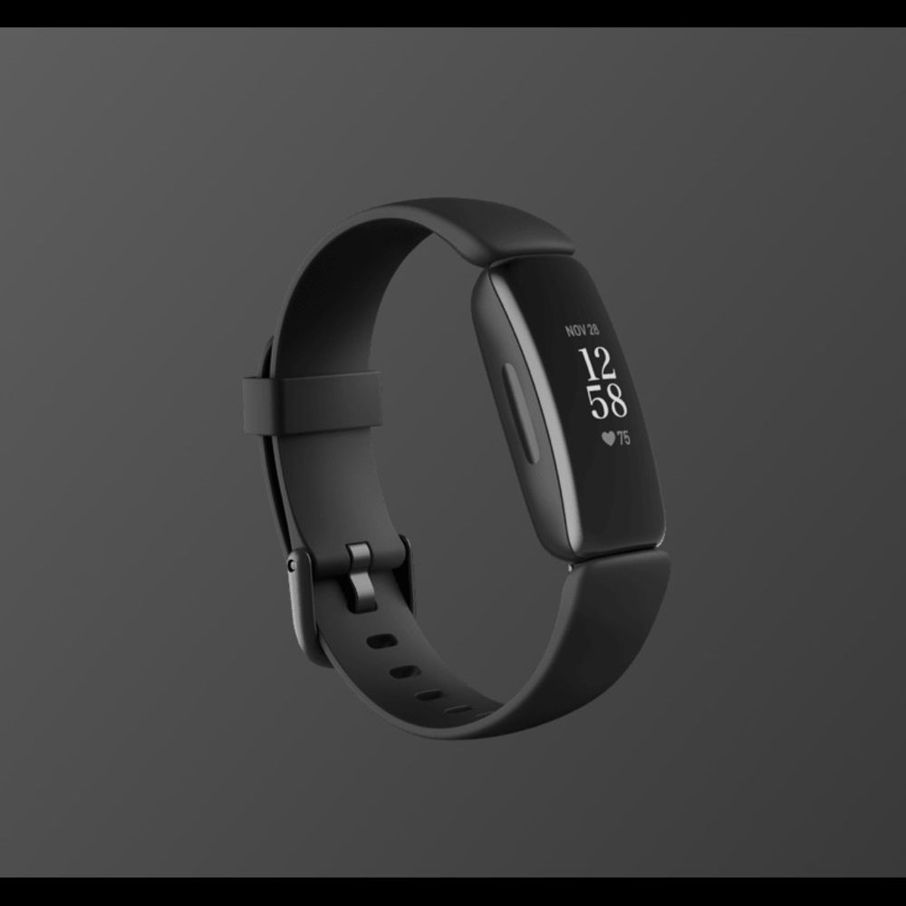 Fitbit Inspire 2